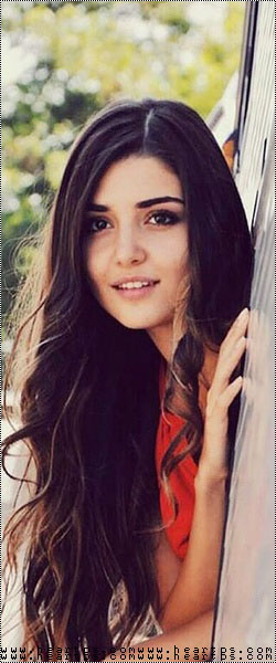 ���� ���� ������ �� ���� ������