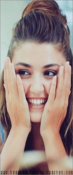 نقره لعرض الصورة في صفحة مستقلة