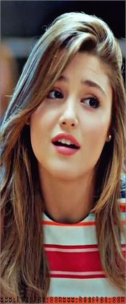 ���� ���� ������ �� ���� ������