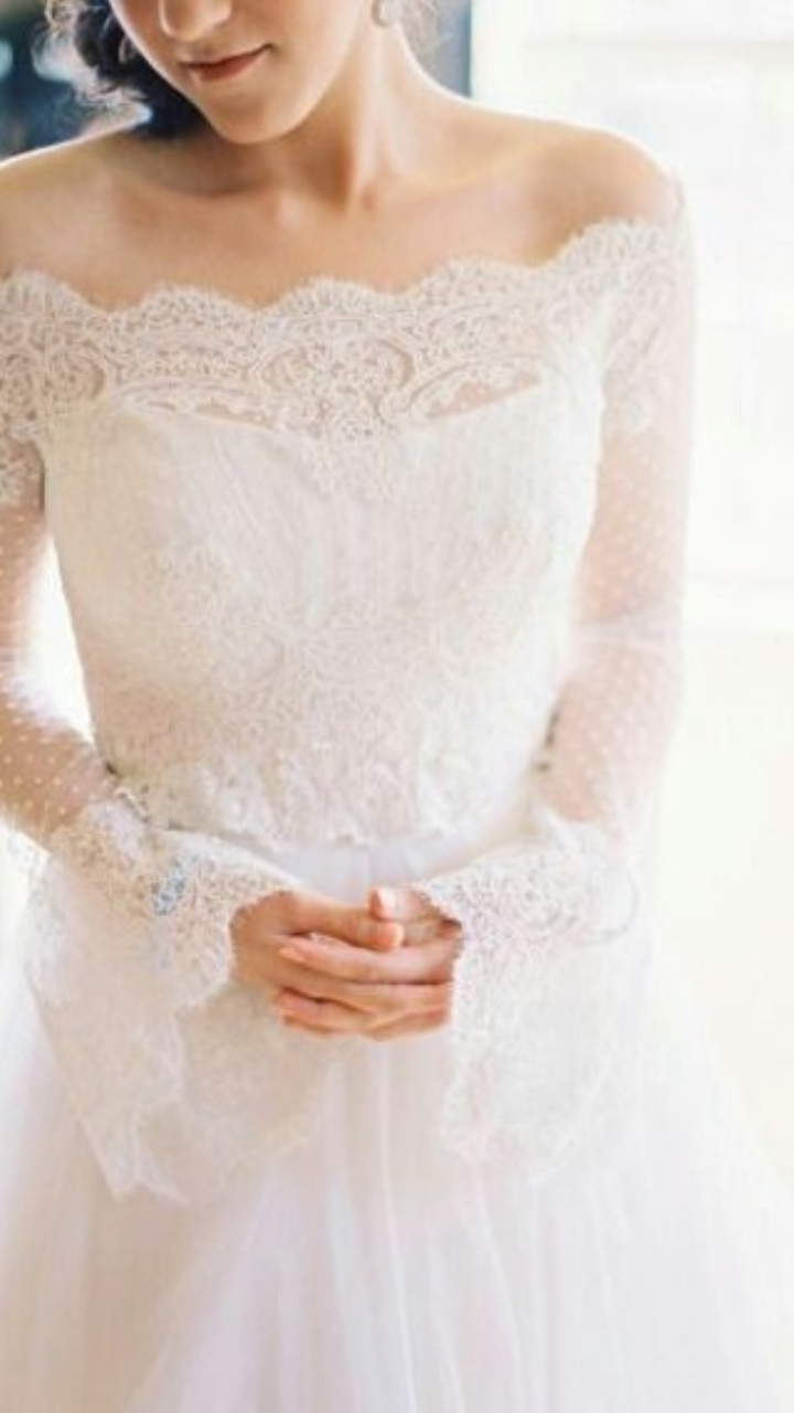 ���� ���� ������ �� ���� ������