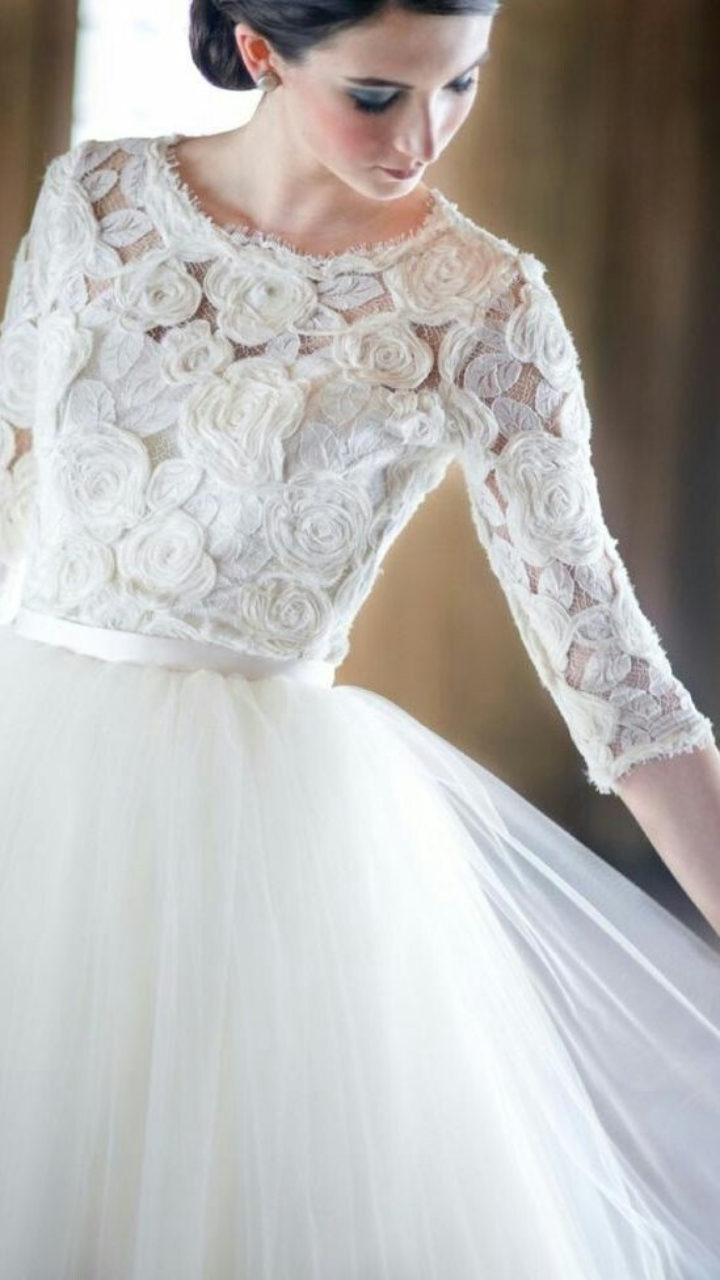 ���� ���� ������ �� ���� ������