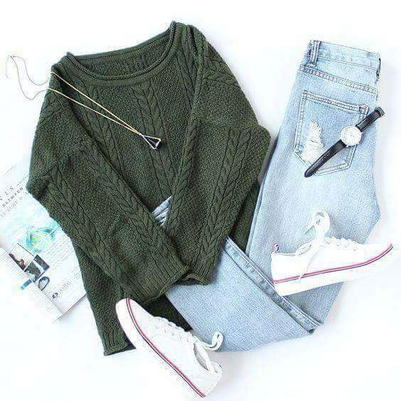 ���� ���� ������ �� ���� ������