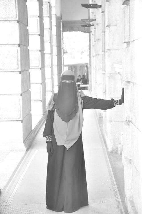 ���� ���� ������ �� ���� ������