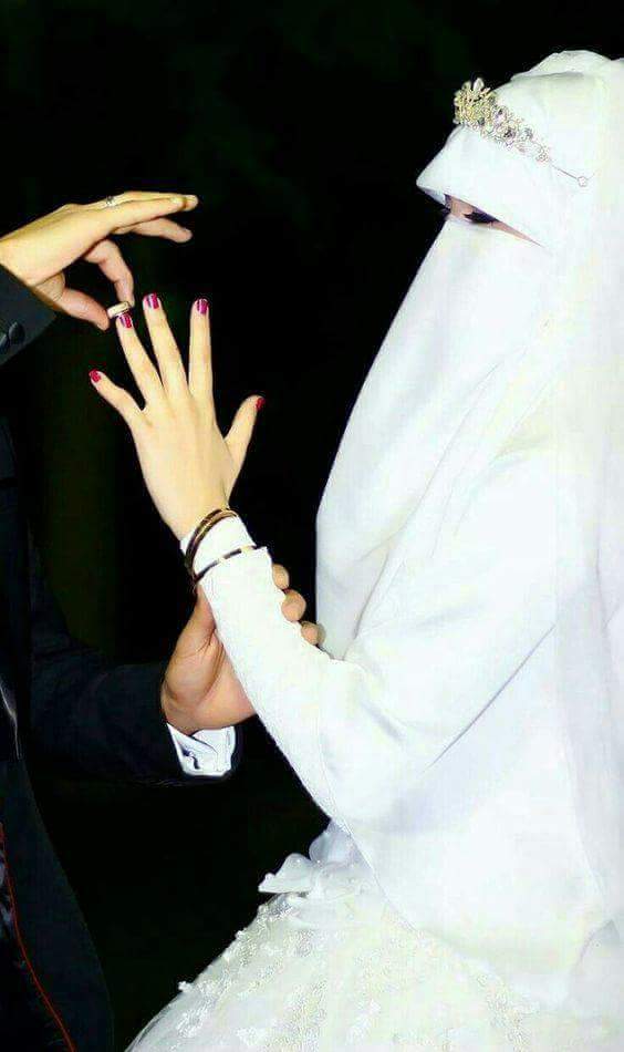 ���� ���� ������ �� ���� ������