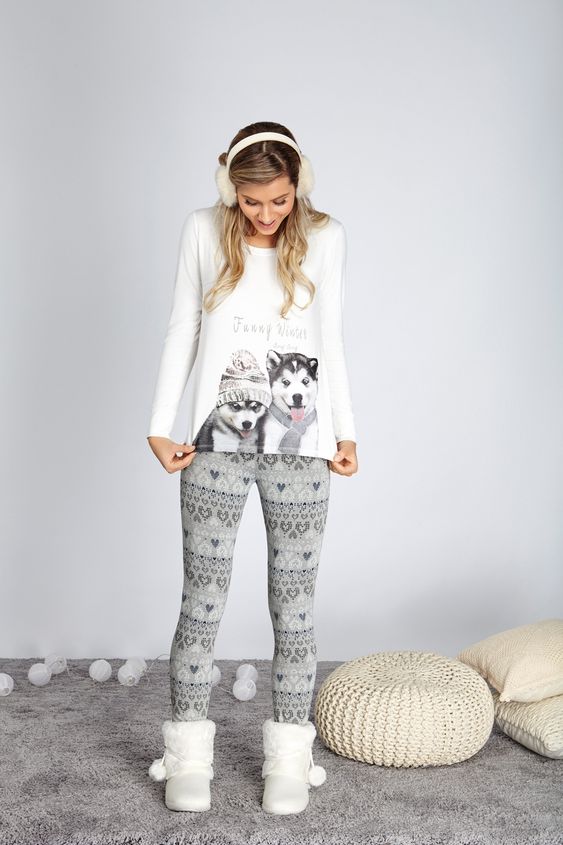 ���� ���� ������ �� ���� ������