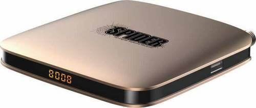����� ���� ����� spider t880 plus premium ����� 2018.05.10 723367758.jpg