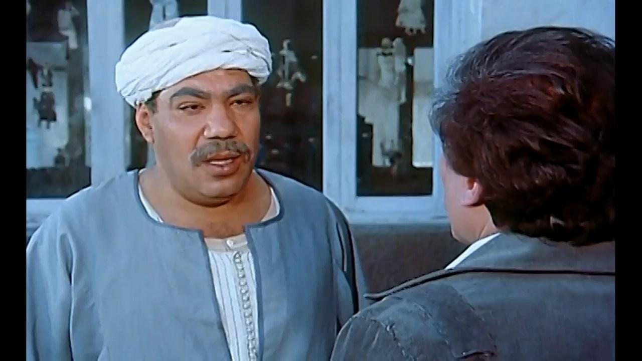 تحميل فيلم الإنسان يعيش مرة واحدة 1981 Hdtv تورنت