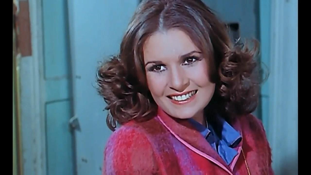 تحميل فيلم الإنسان يعيش مرة واحدة 1981 Hdtv تورنت