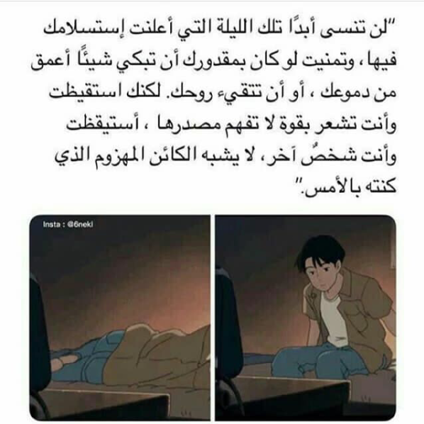 ���� ���� ������ �� ���� ������