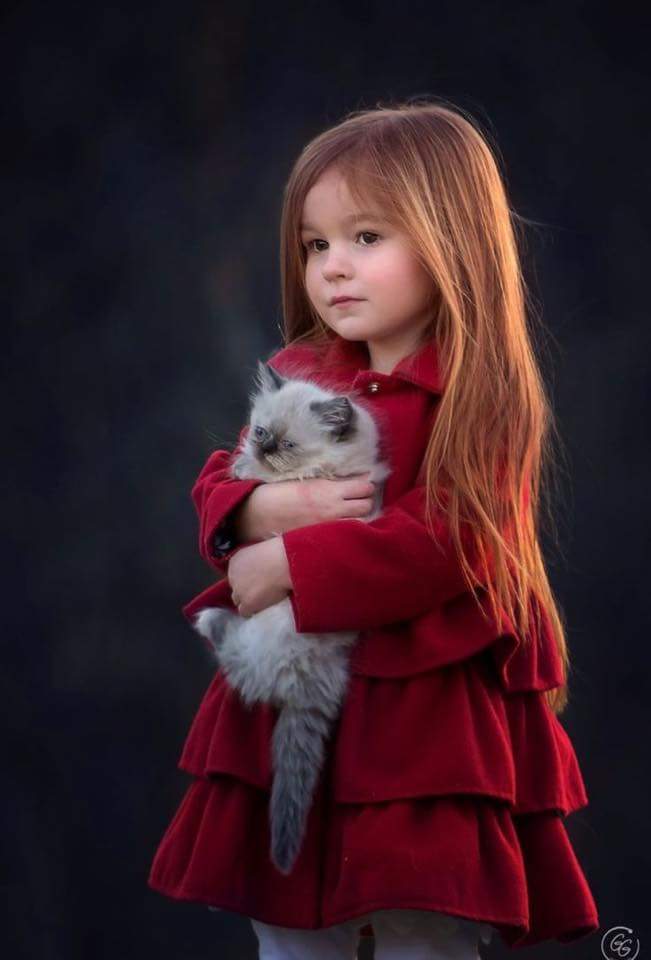 ���� ���� ������ �� ���� ������