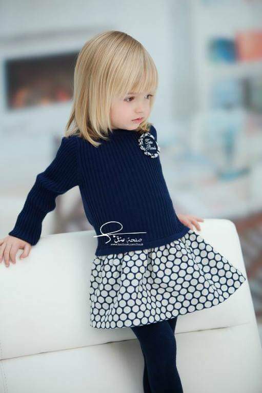 ���� ���� ������ �� ���� ������