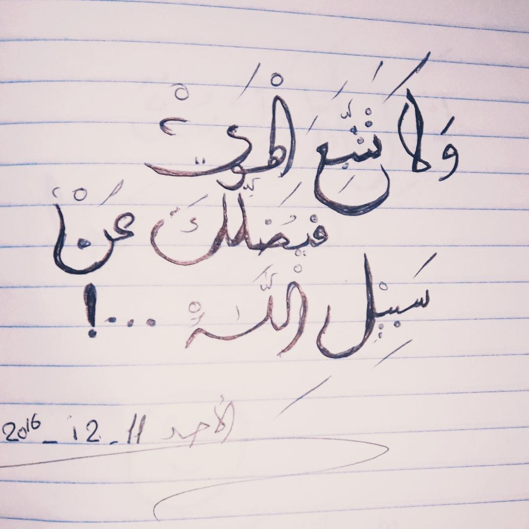 ���� ���� ������ �� ���� ������