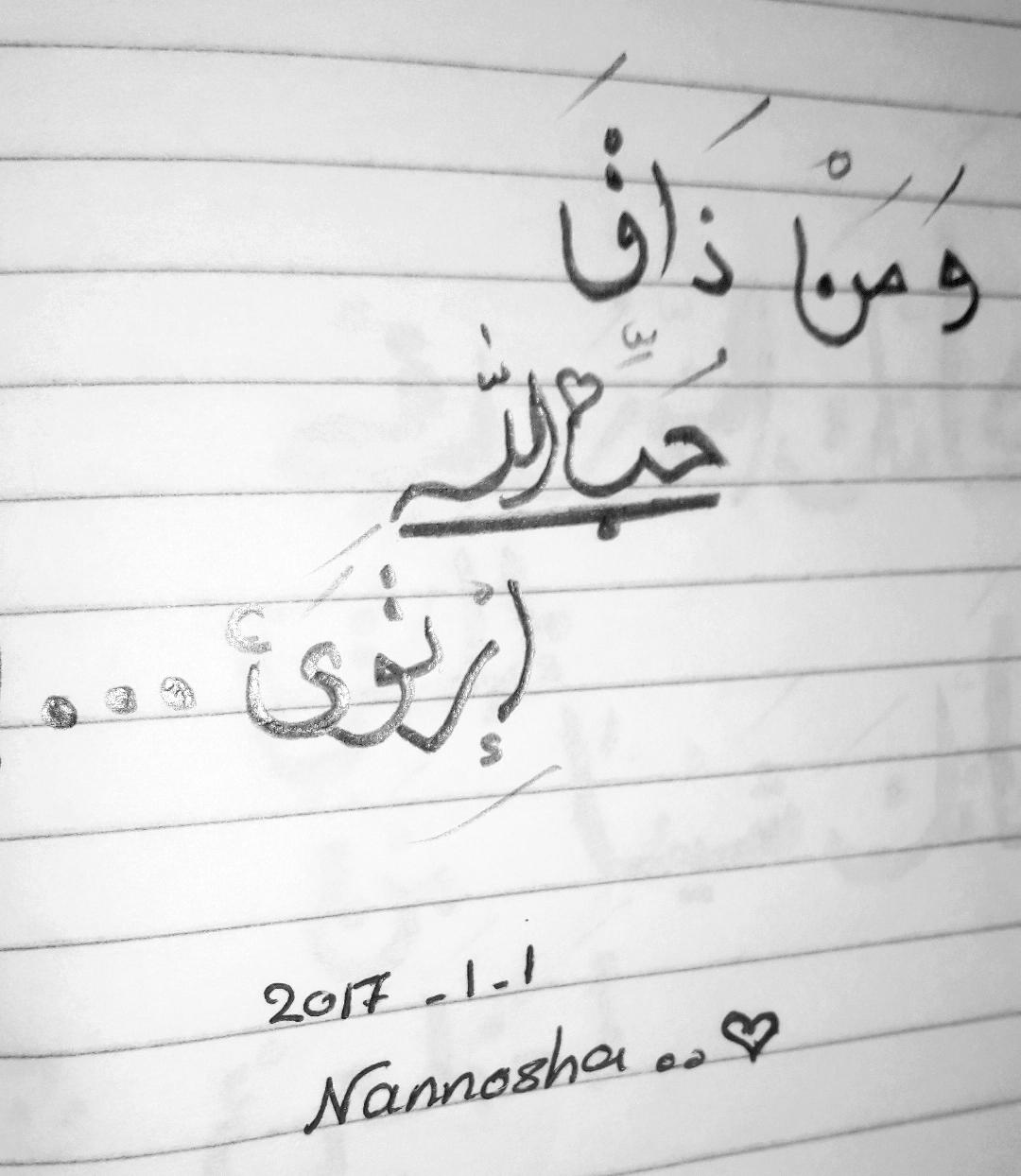 ���� ���� ������ �� ���� ������