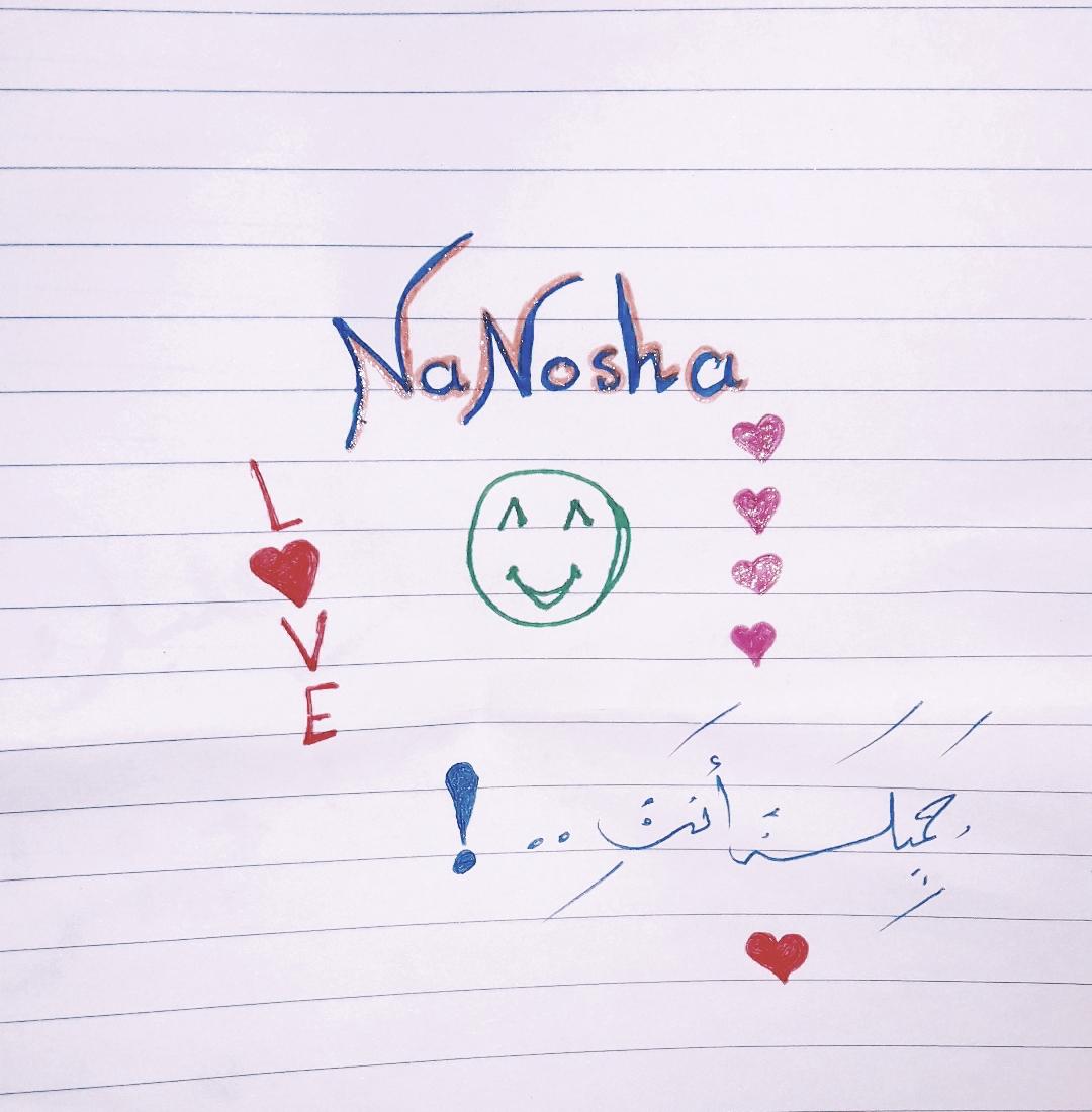 ���� ���� ������ �� ���� ������