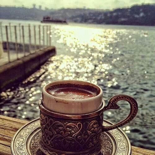 ���� ���� ������ �� ���� ������