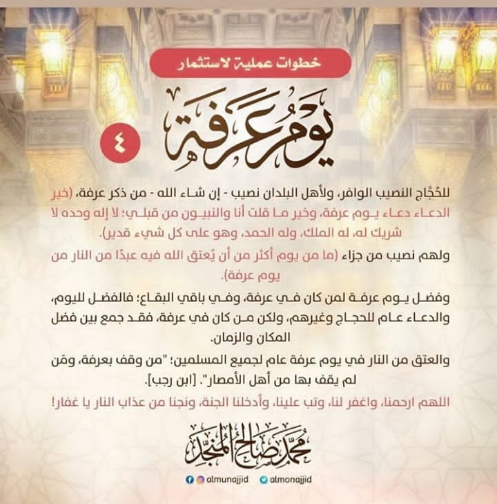 ���� ���� ������ �� ���� ������