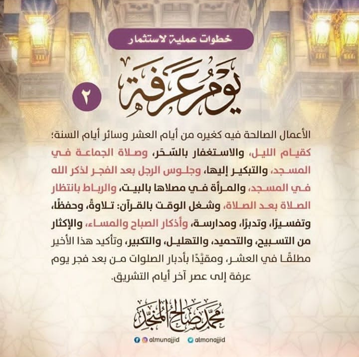 ���� ���� ������ �� ���� ������