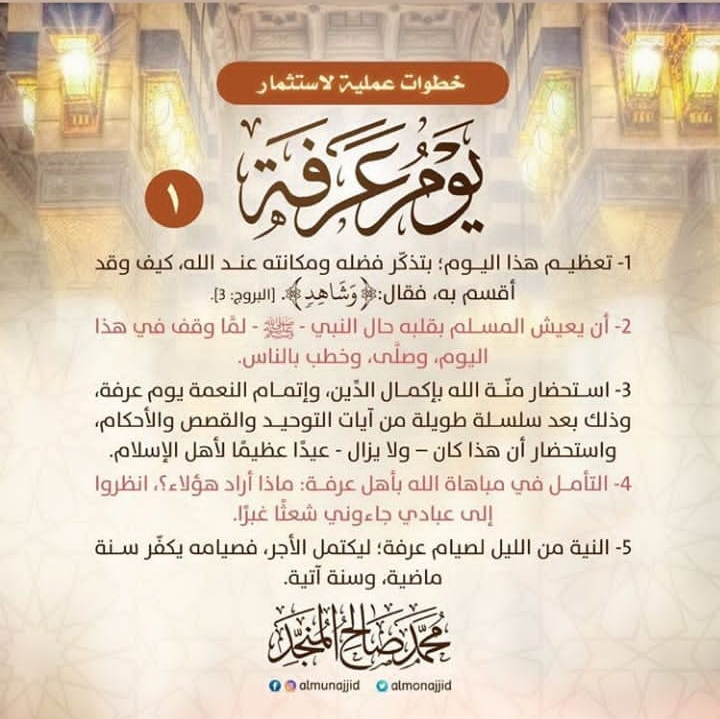 ���� ���� ������ �� ���� ������