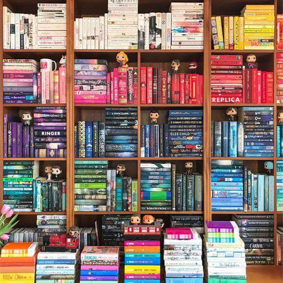 ���� ���� ������ �� ���� ������