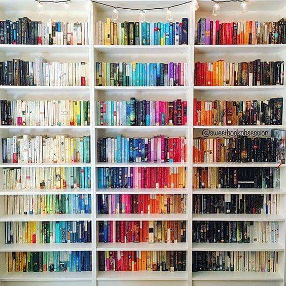 ���� ���� ������ �� ���� ������