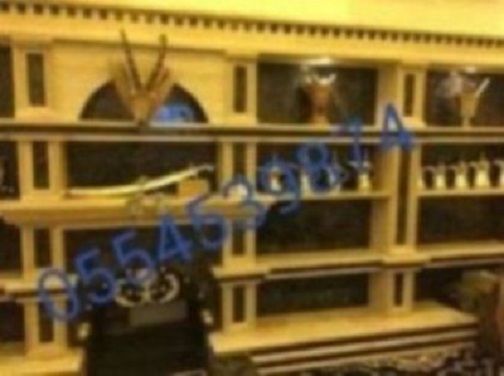 مشبات حديثه,ديكورات مشبات,مشبات