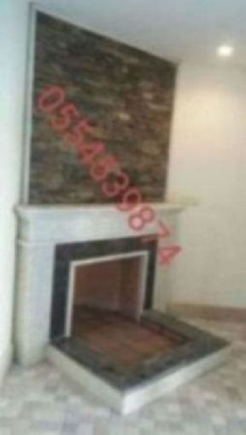 مشبات حديثه,ديكورات مشبات,مشبات