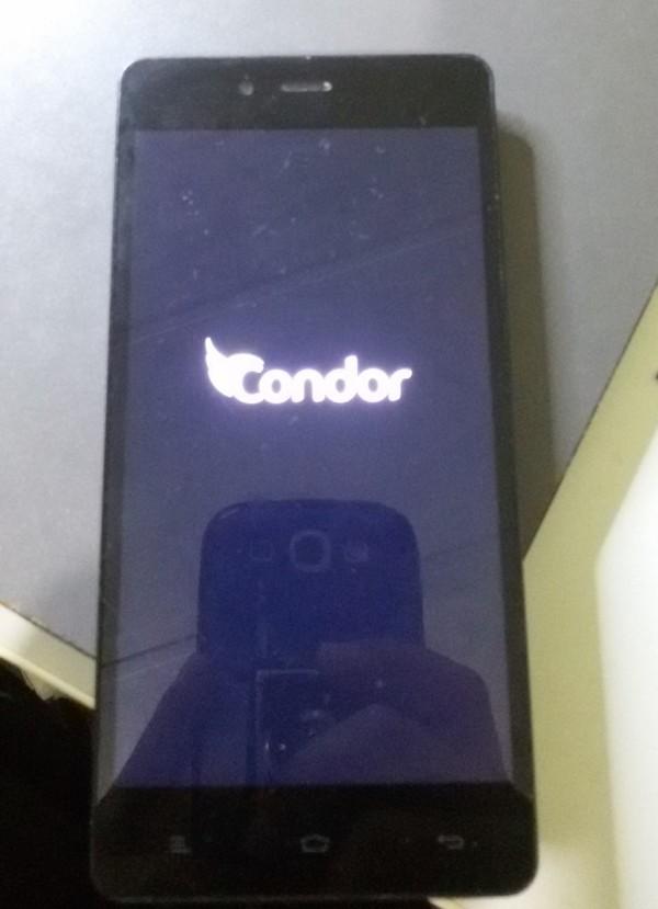 759249488.jpg