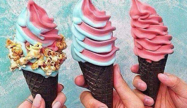 ���� ���� ������ �� ���� ������