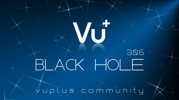   VU   Black Hole 3.0.6​ : 2018.10.03 232120502.png