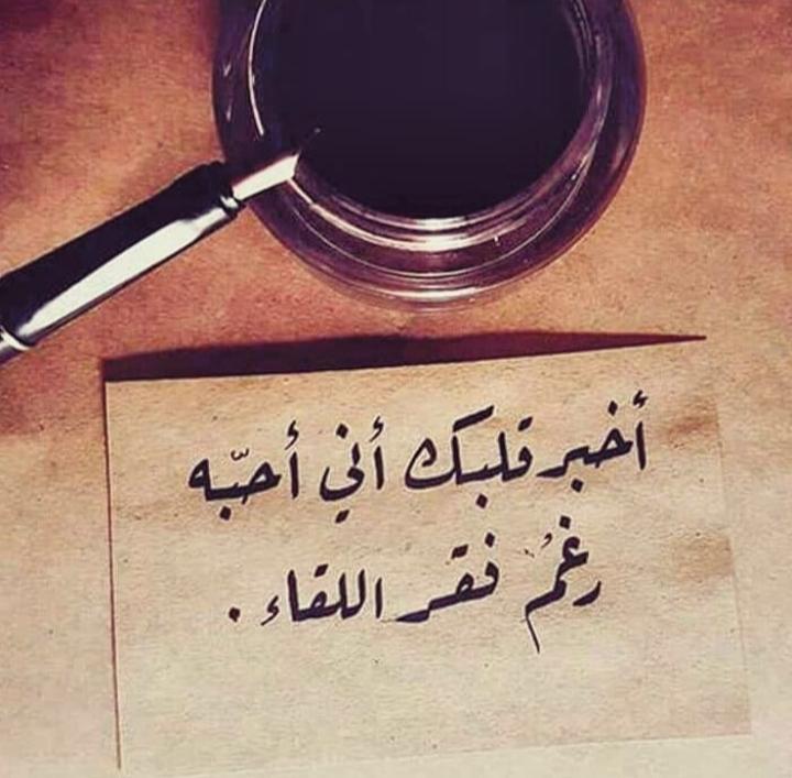 ���� ���� ������ �� ���� ������