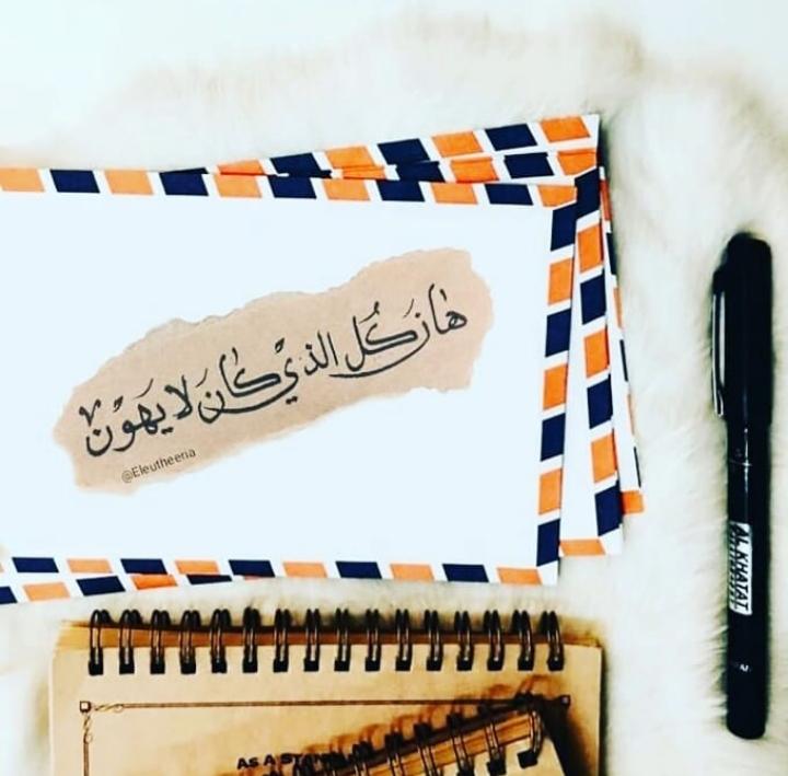 ���� ���� ������ �� ���� ������