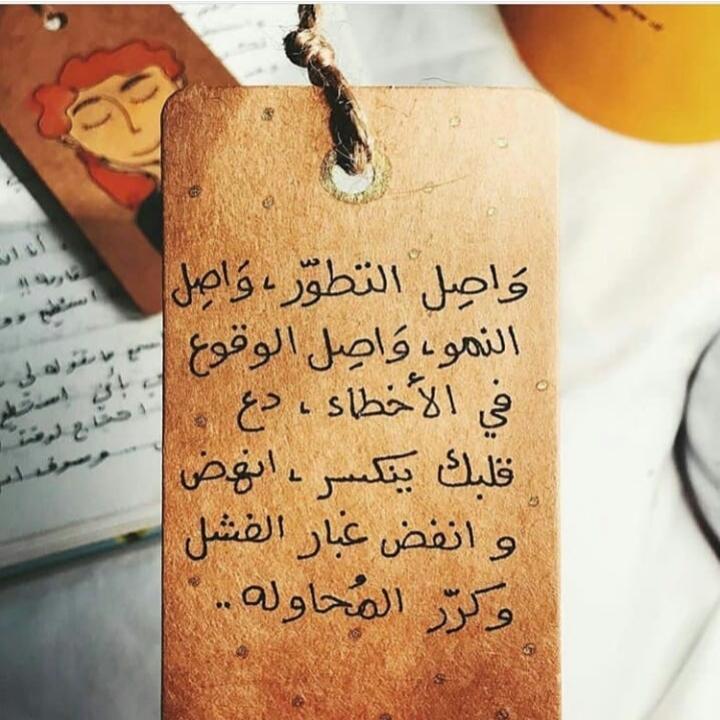 ���� ���� ������ �� ���� ������