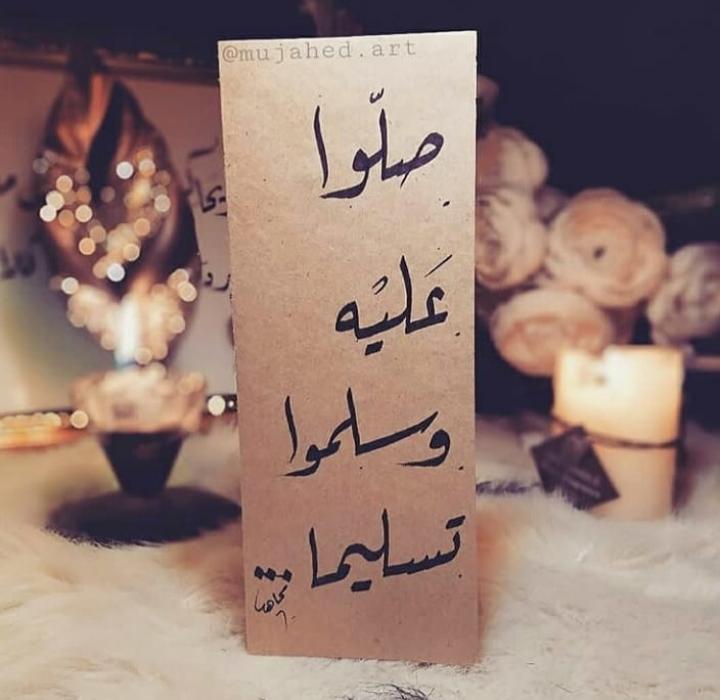 ���� ���� ������ �� ���� ������