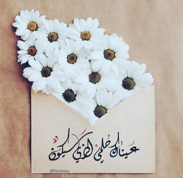 ���� ���� ������ �� ���� ������