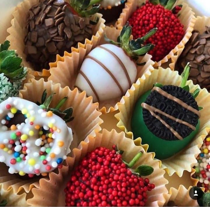 ���� ���� ������ �� ���� ������