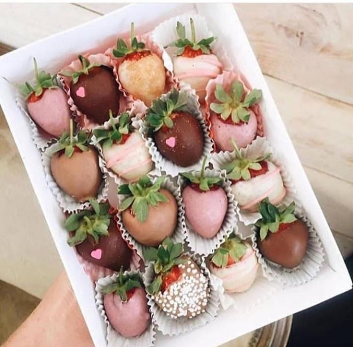 ���� ���� ������ �� ���� ������