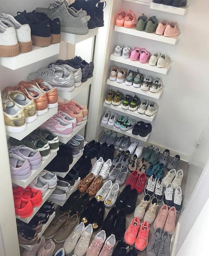 ���� ���� ������ �� ���� ������