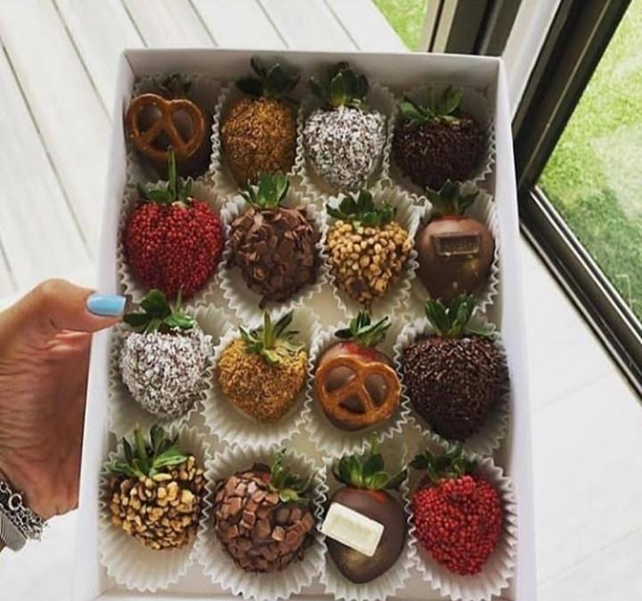 ���� ���� ������ �� ���� ������