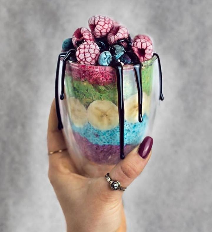 ���� ���� ������ �� ���� ������