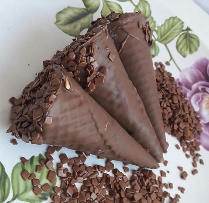 ���� ���� ������ �� ���� ������