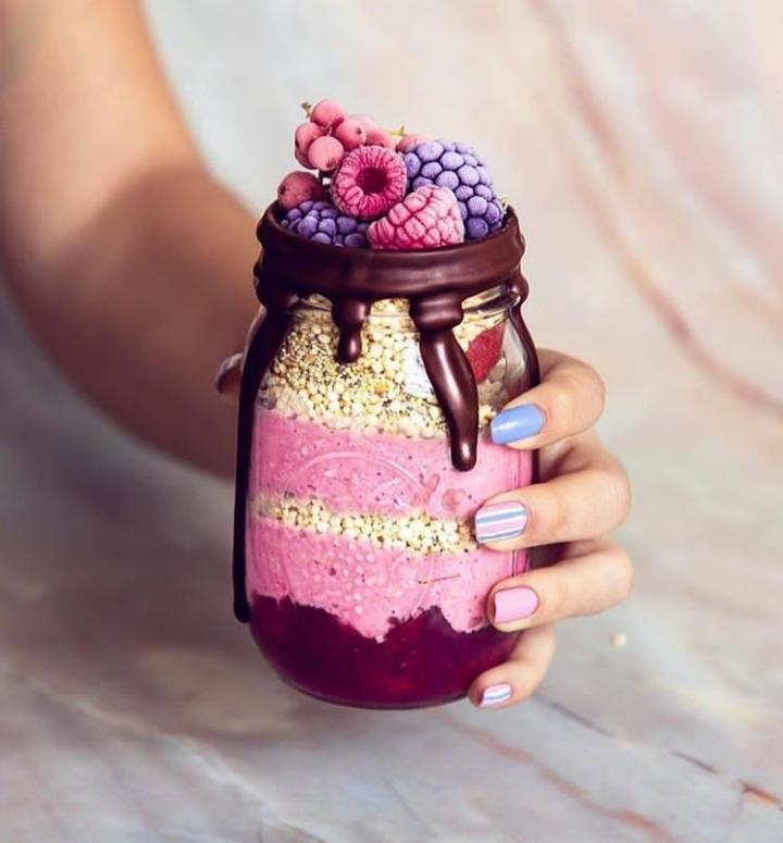 ���� ���� ������ �� ���� ������