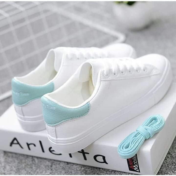 ���� ���� ������ �� ���� ������