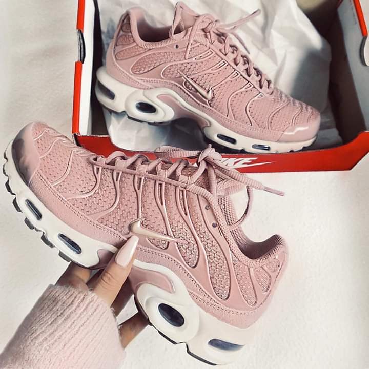 ���� ���� ������ �� ���� ������