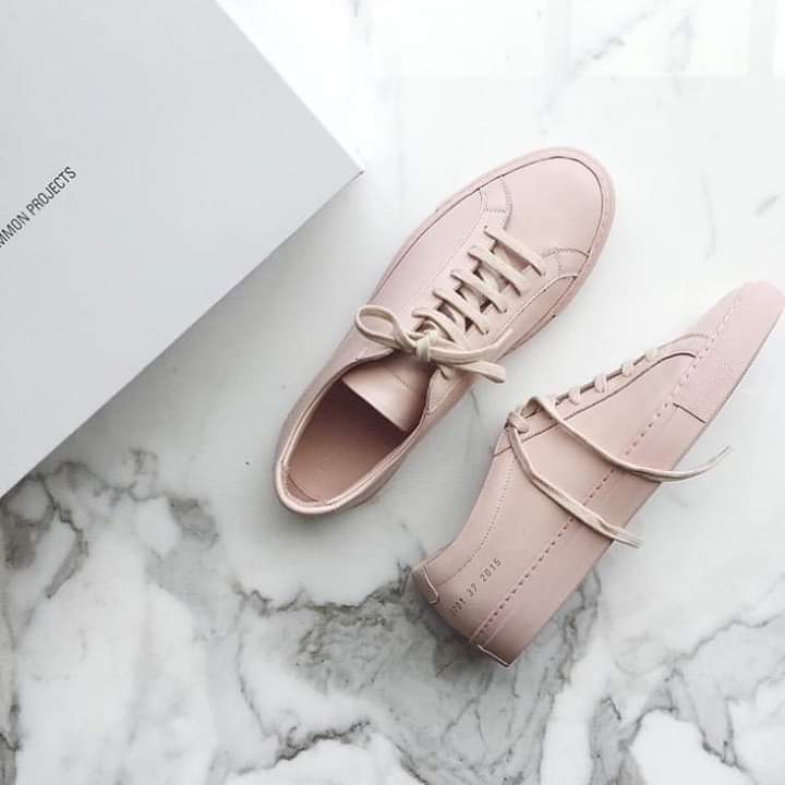 ���� ���� ������ �� ���� ������