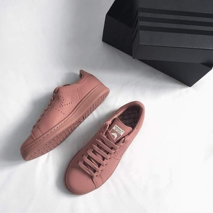 ���� ���� ������ �� ���� ������