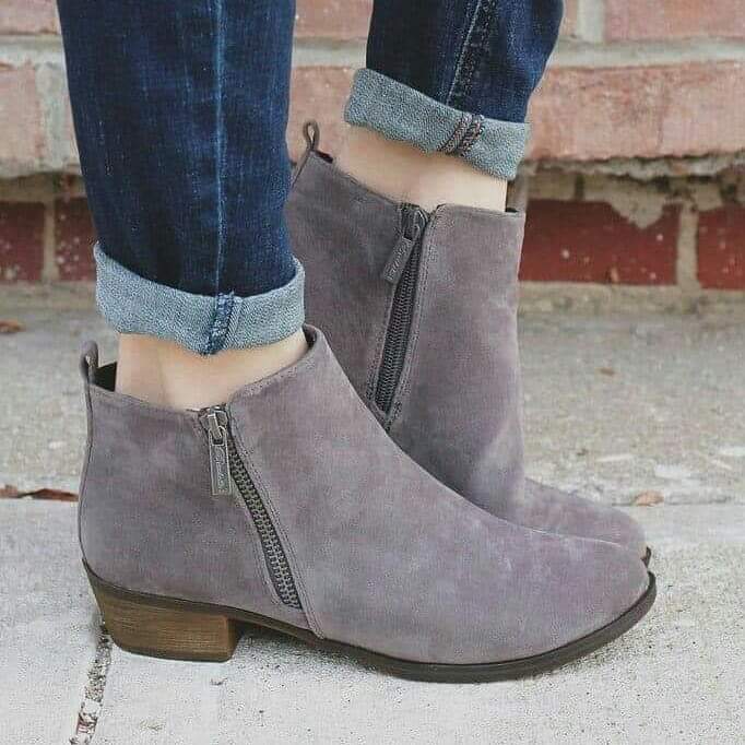 ���� ���� ������ �� ���� ������