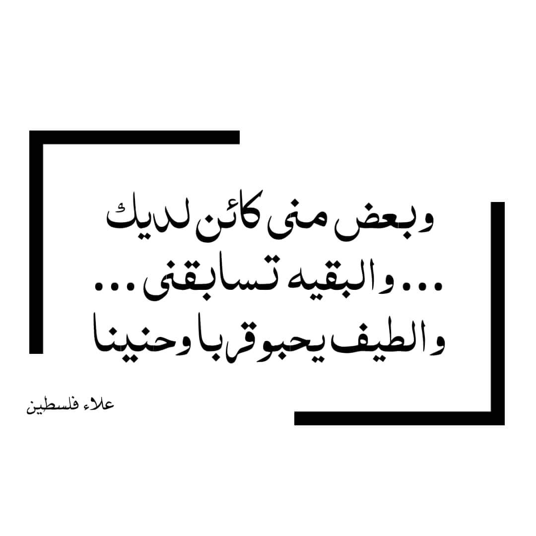 ������ ���� ������ �� ���� ������