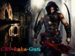 الصورة الشخصية للعضو CR9 -kaka-Guti