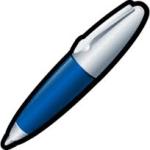http://www11.0zz0.com/thumbs/2012/01/25/22/514842073.jpg