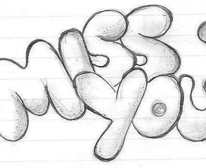 �\/������ ♥ ��� �� ��� "���� ����� �������" ����� ��